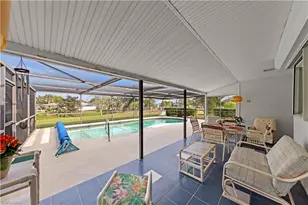 717 Shadyside St, Lehigh Acres, FL 33936 - Photo 23