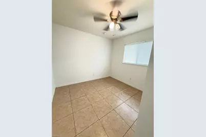 5112 SW 27th St, Lehigh Acres, FL 33973 - Photo 11