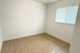 5112 SW 27th St, Lehigh Acres, FL 33973 - Photo 11