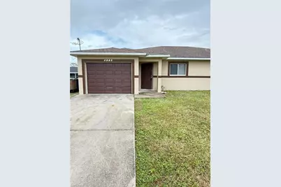 5112 SW 27th St, Lehigh Acres, FL 33973 - Photo 3