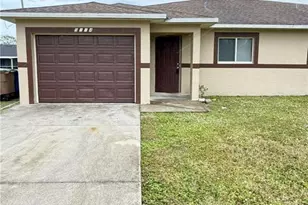 5112 SW 27th St, Lehigh Acres, FL 33973 - Photo 3