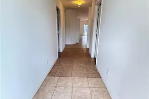 5112 SW 27th St, Lehigh Acres, FL 33973 - Photo 5