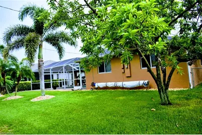 1823 SW 39th St, Cape Coral, FL 33914 - Photo 29