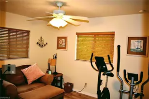 1823 SW 39th St, Cape Coral, FL 33914 - Photo 21