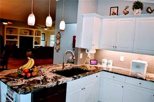 1823 SW 39th St, Cape Coral, FL 33914 - Photo 13