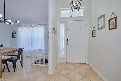 2309 NW 10th Ave, Cape Coral, FL 33993 - Photo 3