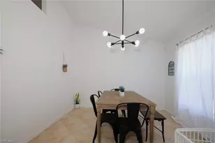 2309 NW 10th Ave, Cape Coral, FL 33993 - Photo 11