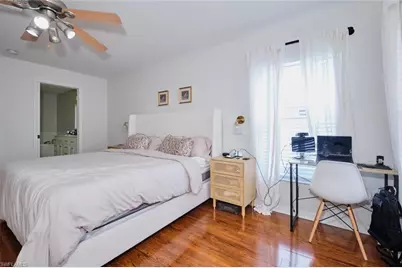 2309 NW 10th Ave, Cape Coral, FL 33993 - Photo 17