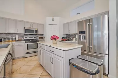 2309 NW 10th Ave, Cape Coral, FL 33993 - Photo 5