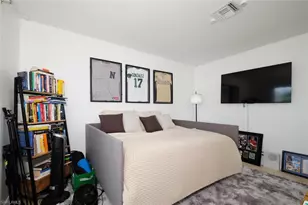 2309 NW 10th Ave, Cape Coral, FL 33993 - Photo 23