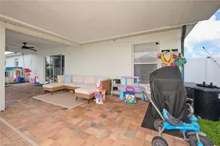 2309 NW 10th Ave, Cape Coral, FL 33993 - Photo 35