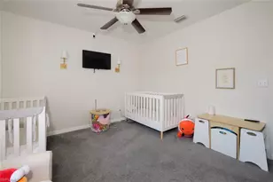 2309 NW 10th Ave, Cape Coral, FL 33993 - Photo 27