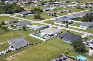 2309 NW 10th Ave, Cape Coral, FL 33993 - Photo 41