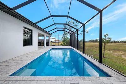 3840 NW 43rd Pl, Cape Coral, FL 33993 - Photo 31