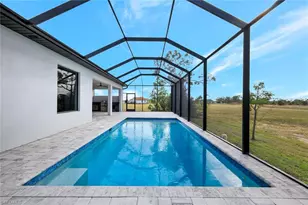 3840 NW 43rd Pl, Cape Coral, FL 33993 - Photo 31