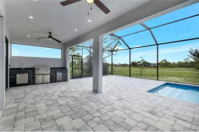 3840 NW 43rd Pl, Cape Coral, FL 33993 - Photo 27