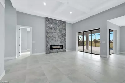 3840 NW 43rd Pl, Cape Coral, FL 33993 - Photo 7