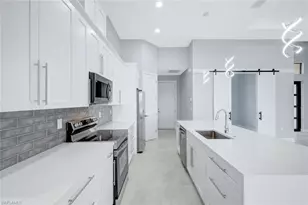 3840 NW 43rd Pl, Cape Coral, FL 33993 - Photo 13