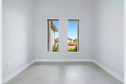 3840 NW 43rd Pl, Cape Coral, FL 33993 - Photo 21