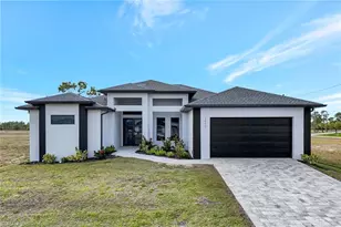 3840 NW 43rd Pl, Cape Coral, FL 33993 - Photo 35
