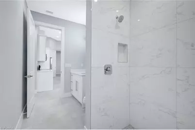 3840 NW 43rd Pl, Cape Coral, FL 33993 - Photo 23