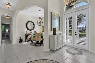 8951 Abbotsford Terrace, Fort Myers, FL 33912 - Photo 5