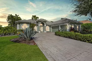 8951 Abbotsford Terrace, Fort Myers, FL 33912 - Photo 3