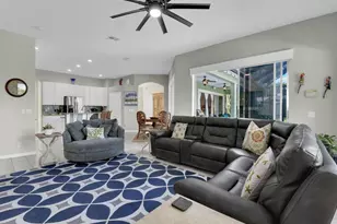 8951 Abbotsford Terrace, Fort Myers, FL 33912 - Photo 7