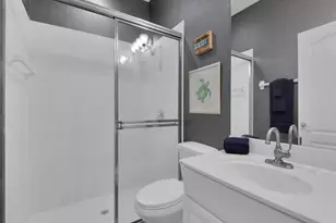 8951 Abbotsford Terrace, Fort Myers, FL 33912 - Photo 25