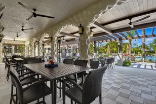 8951 Abbotsford Terrace, Fort Myers, FL 33912 - Photo 47