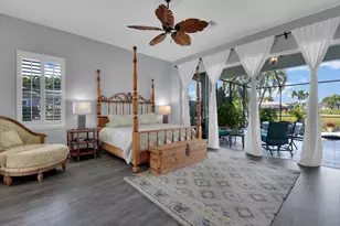 8951 Abbotsford Terrace, Fort Myers, FL 33912 - Photo 17