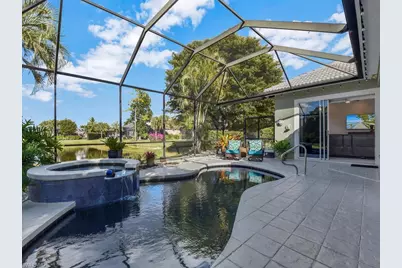 8951 Abbotsford Ter, Fort Myers, FL 33912 - Photo 33