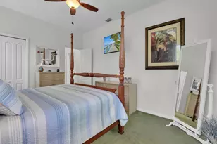 8951 Abbotsford Terrace, Fort Myers, FL 33912 - Photo 27