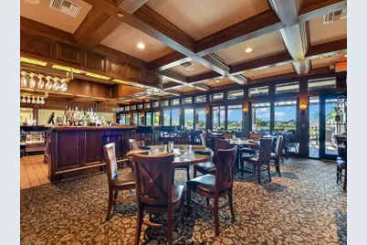 8951 Abbotsford Ter, Fort Myers, FL 33912 - Photo 43