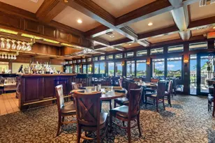 8951 Abbotsford Terrace, Fort Myers, FL 33912 - Photo 43