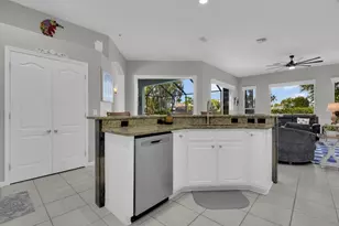 8951 Abbotsford Terrace, Fort Myers, FL 33912 - Photo 13