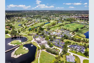 8951 Abbotsford Ter, Fort Myers, FL 33912 - Photo 39