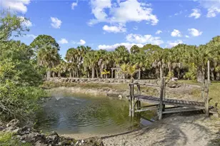 711 12th St NE, Naples, FL 34120 - Photo 3