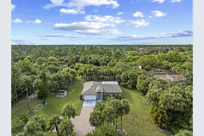 711 12th St NE, Naples, FL 34120 - Photo 23