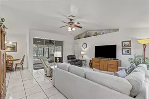 711 12th St NE, Naples, FL 34120 - Photo 5