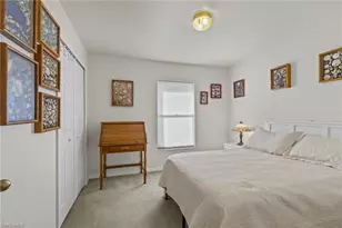 711 12th St NE, Naples, FL 34120 - Photo 15