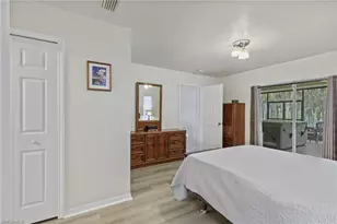 711 12th St NE, Naples, FL 34120 - Photo 13