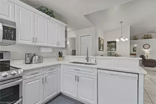 711 12th St NE, Naples, FL 34120 - Photo 11