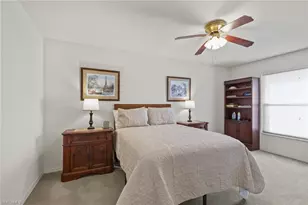 711 12th St NE, Naples, FL 34120 - Photo 17