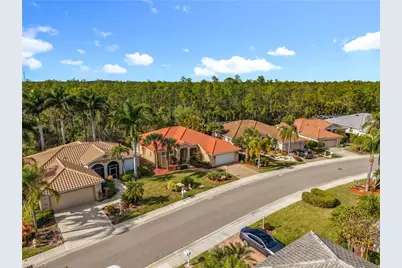 20789 Mystic Way, North Fort Myers, FL 33917 - Photo 3