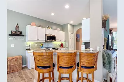 20789 Mystic Way, North Fort Myers, FL 33917 - Photo 19