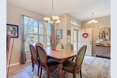 20789 Mystic Way, North Fort Myers, FL 33917 - Photo 11