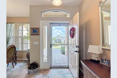20789 Mystic Way, North Fort Myers, FL 33917 - Photo 9