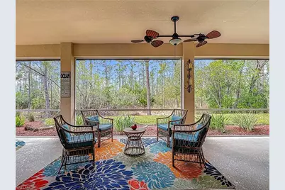 20789 Mystic Way, North Fort Myers, FL 33917 - Photo 29