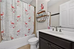 12861 Seaside Key Ct, North Fort Myers, FL 33903 - Photo 17